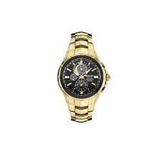 Seiko Seiko Coutura Solar Chronograph (SSC700)