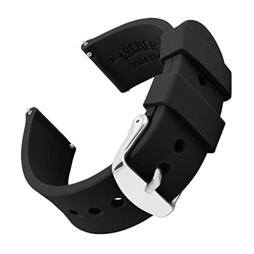 Archer Archer Soft Silicone