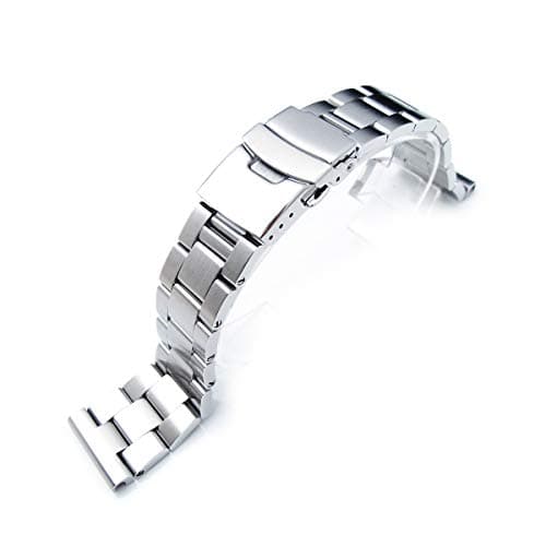 MiLTAT MiLTAT Super-O Boyer Straight End