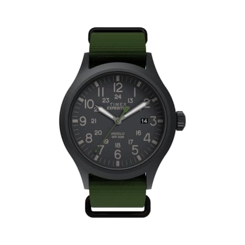 Timex Timex Expedition Scout (40mm)