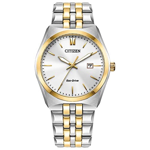 Citizen Citizen Eco-Drive Corso