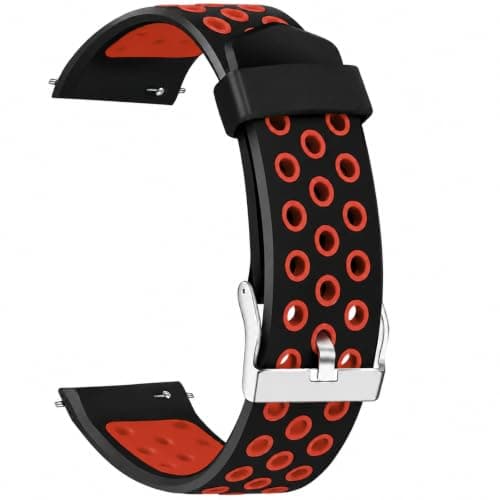 Vetoo Vetoo Quick-Release Silicone