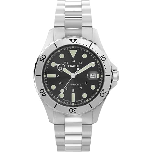 Timex Timex Navi XL