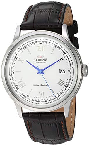 Orient Orient Bambino V2