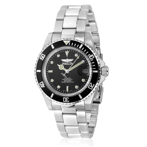 Invicta Invicta Pro Diver 8926OB