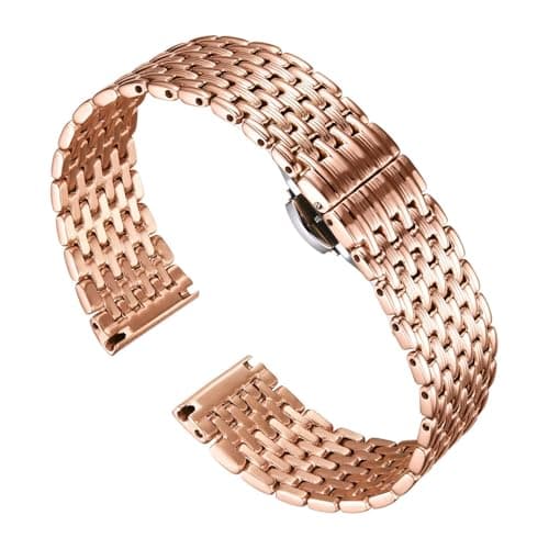 BINLUN BINLUN Ultra-Thin Polished Mesh