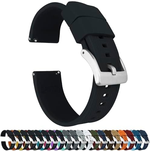 Barton Barton Elite Silicone