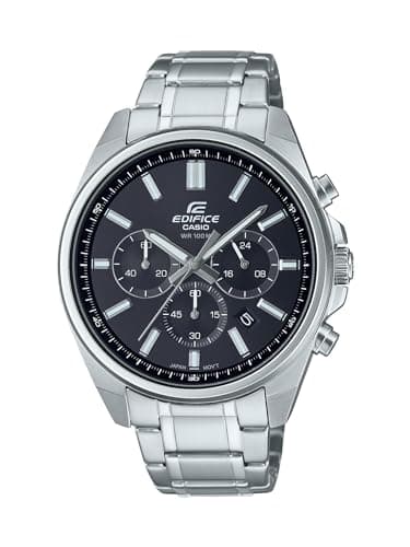 Casio Casio Edifice EFV-650D