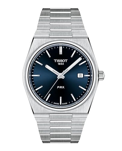 Tissot Tissot PRX Quartz (40mm)