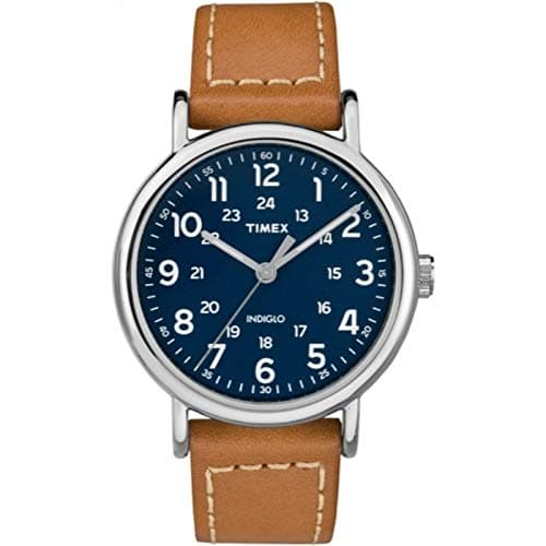Timex Timex Weekender (40mm)