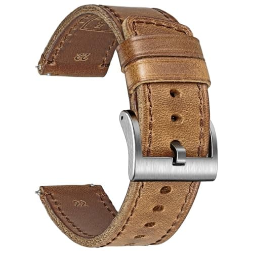 Hemsut Hemsut Horween Leather