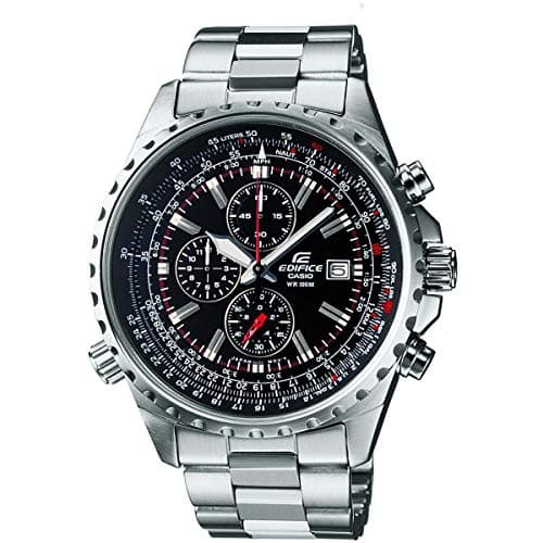 Casio Casio Edifice EF-527D